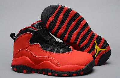 Cheap Kid's Air jordan shoes wholesale No. 765